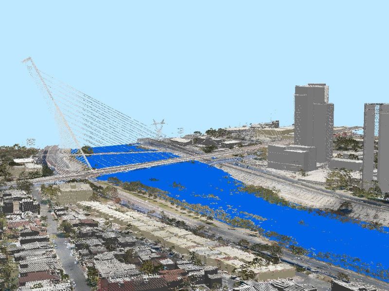 Inundacion-Monterrey-Spicsa