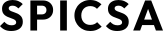 Logotipo-Spicsa-2