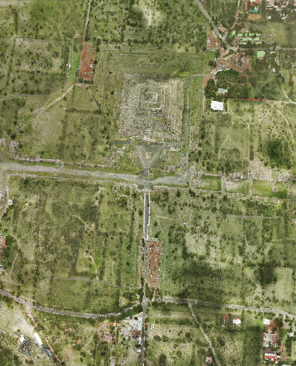 Nuestra-historia-Spicsa