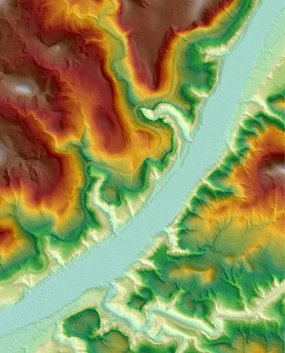 Nuestro-equipo-Spicsa