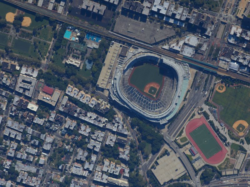 Aeropuerto-san-francisco